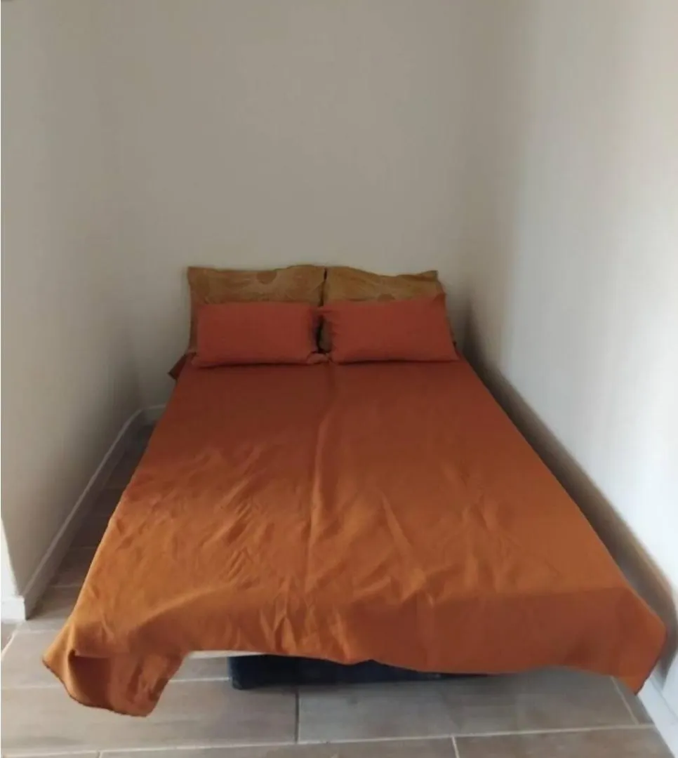 Coeur De Mas Entre Alpilles Et Camargue Avec Piscine Et Climatisation - 2 Chambres Arles Apartment