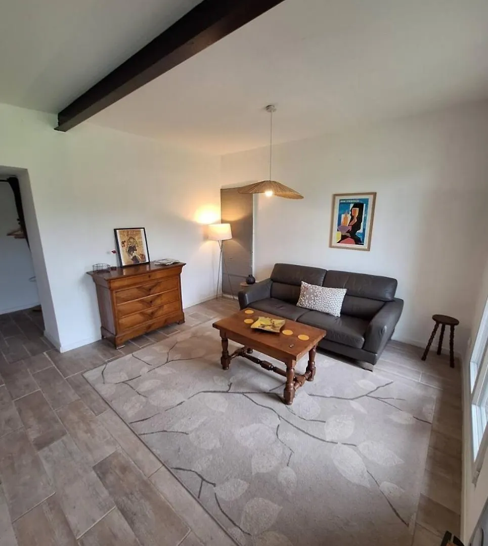 Coeur De Mas Entre Alpilles Et Camargue Avec Piscine Et Climatisation - 2 Chambres Arles