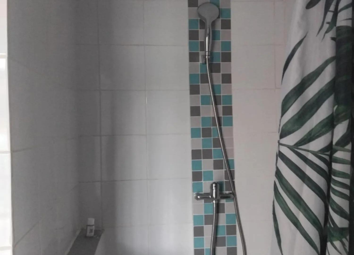 Coeur De Mas Entre Alpilles Et Camargue Avec Piscine Et Climatisation - 2 Chambres Arles 0*,